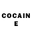 Codein Purple Drank 4+4=8